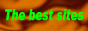 The top list of the best sites on the world